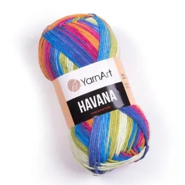 yarnart-havana-2103-z-bawelna-200gr-duzy-motek
