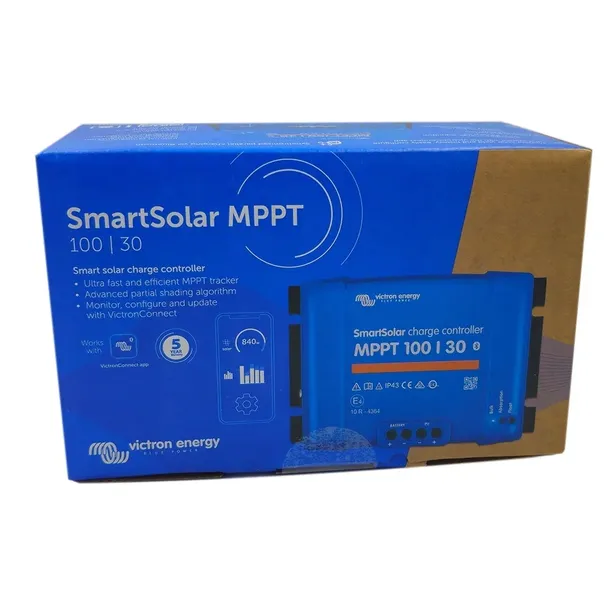 victron-energy-regulator-smart-solar-mppt-100-30-stan-nowy-marka-fumo