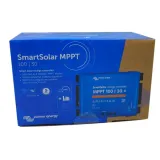 victron-energy-regulator-smart-solar-mppt-100-30-stan-nowy-marka-fumo