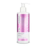 vianek-hero-balsam-do-ciala-z-ceramidami