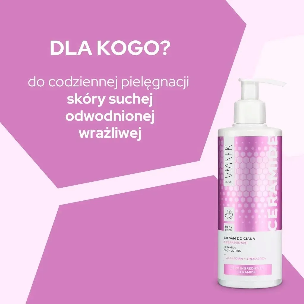 vianek-hero-balsam-do-ciala-z-ceramidami-stan-nowy
