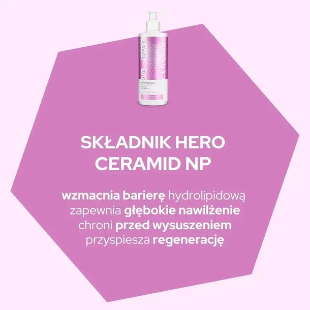 vianek-hero-balsam-do-ciala-z-ceramidami-skladnik-wiodacy-ceramidy