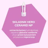 vianek-hero-balsam-do-ciala-z-ceramidami-skladnik-wiodacy-ceramidy