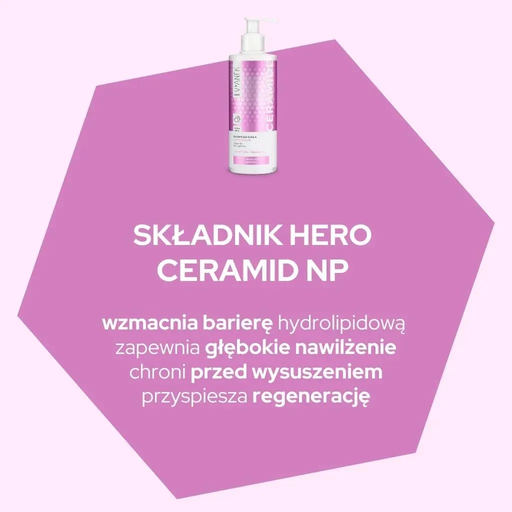vianek-hero-balsam-do-ciala-z-ceramidami-stan-nowy