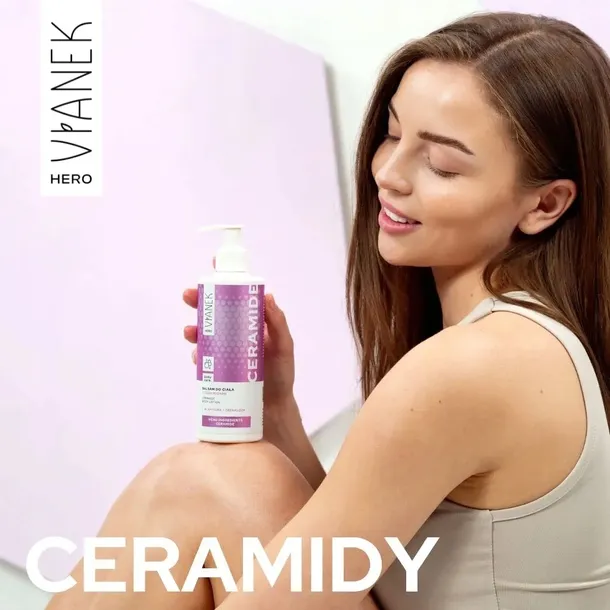vianek-hero-balsam-do-ciala-z-ceramidami-wielkosc-produkt-pelnowymiarowy