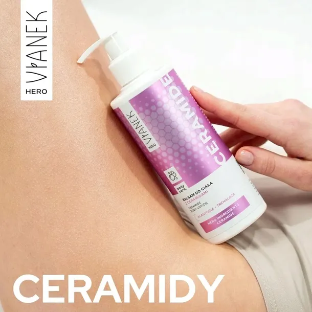 vianek-hero-balsam-do-ciala-z-ceramidami-pojemnosc-300-ml