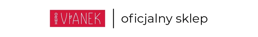 vianek-hero-balsam-do-ciala-z-ceramidami