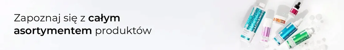 vianek-hero-balsam-do-ciala-z-ceramidami