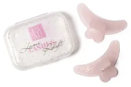 lami-lashes-relift-waleczki-do-korekty-liftingu-1-para