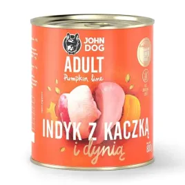 karma-mokra-john-dog-indyk-kaczka-dynia-800-g