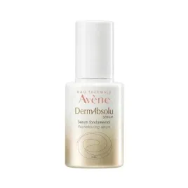avene-dermabsolu-serum-30ml