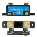 monitor-akumulatora-victron-smart-shunt-12v-500a