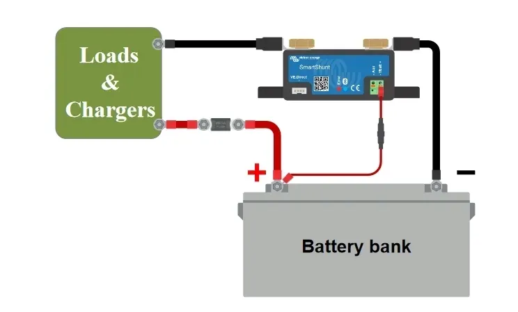 monitor-akumulatora-victron-smart-shunt-12v-500a