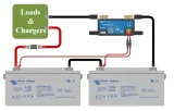 monitor-akumulatora-victron-smart-shunt-12v-500a-kod-producenta-shu050150050