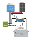 monitor-akumulatora-victron-smart-shunt-12v-500a-rodzaj-inny
