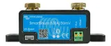 monitor-akumulatora-victron-smart-shunt-12v-500a-stan-nowy-waga-z-opakowaniem-0-1-kg
