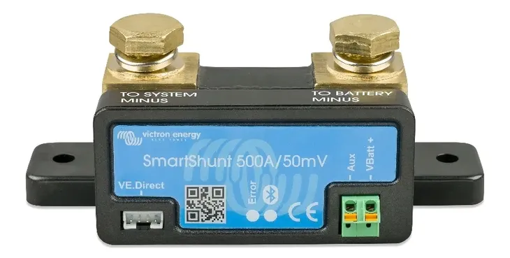 monitor-akumulatora-victron-smart-shunt-12v-500a-stan-nowy-kod-producenta-shu050150050
