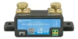 monitor-akumulatora-victron-smart-shunt-12v-500a-stan-nowy-kod-producenta-shu050150050