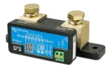 monitor-akumulatora-victron-smart-shunt-12v-500a-stan-nowy-marka-inna