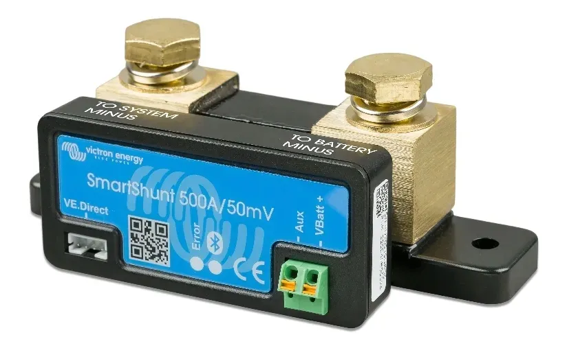 monitor-akumulatora-victron-smart-shunt-12v-500a-stan-nowy