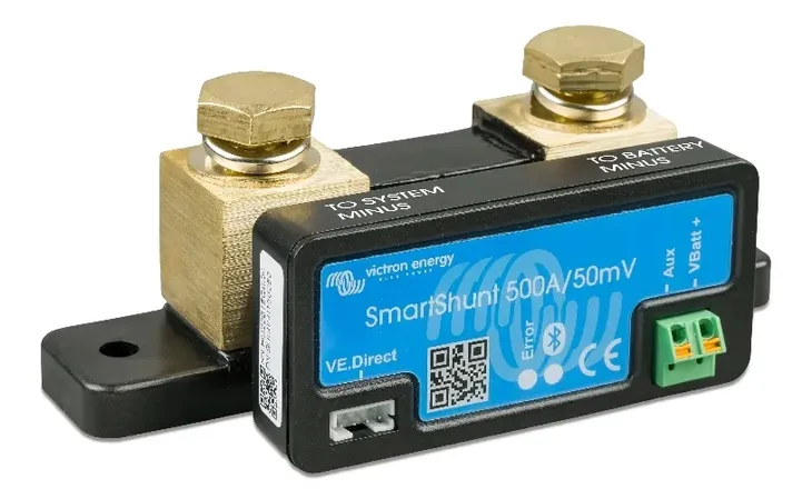 monitor-akumulatora-victron-smart-shunt-12v-500a-stan-nowy-rodzaj-inny