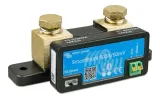 monitor-akumulatora-victron-smart-shunt-12v-500a-stan-nowy-rodzaj-inny