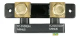 monitor-akumulatora-victron-smart-shunt-12v-500a-stan-nowy-zawiera-baterie-nie