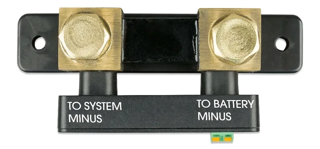 monitor-akumulatora-victron-smart-shunt-12v-500a