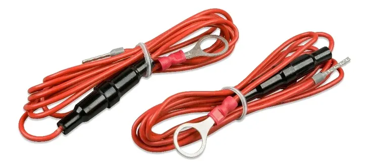 monitor-akumulatora-victron-smart-shunt-12v-500a-waga-z-opakowaniem-0-1-kg-stan-nowy