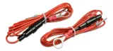 monitor-akumulatora-victron-smart-shunt-12v-500a-waga-z-opakowaniem-0-1-kg-stan-nowy