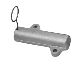 napinacz-hydrauliczny-rozrzadu-hilux-land-cruiser-2-5-3-0-3540-67020-org