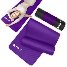 zestaw-mata-pokrowiec-do-cwiczen-joga-fitness-pilates-antyposlizgowa