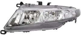 reflektor-lampa-przod-honda-civic-viii-ufo-2005-lewy-lewa-depo-h1-h7