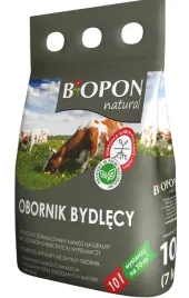 obornik-granulowany-bydlecy-naturalny-organiczny-nawoz-biopon-natural-10l