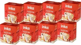 x8-inka-kawa-zbozowa-klasyczna-150g