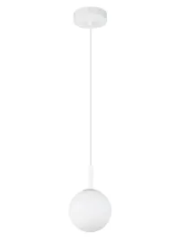 lampa-wiszaca-biala-minimalistyczna-nowoczesna-szklana-biala-kula-sigma