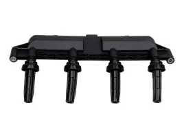 cewka-c2-c3-nemo-berlingo-fiorino-qubo-1007-106-206-207-306-307-406-1-1-1-6