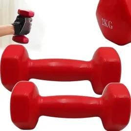hantla-do-cwiczen-hantle-hantelki-ciezarki-fitness-2x-2kg-2-sztuki