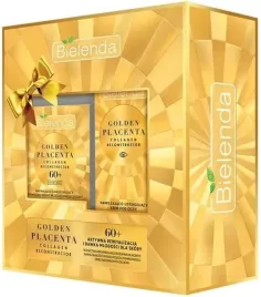 bielenda-zestaw-prezentowy-golden-placenta-krem-pod-oczy-i-twarzy-60