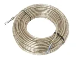 linka-celna-6-mm-dlugosc-36-m
