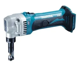 makita-nozyce-do-blachy-skokowe-18v-li-ion-djn161z