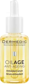 dermedic-oilage-serum-antyoksydacyjne-30ml