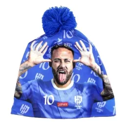 czapka-drukowana-neymar-rozmiar-m-54-57-z-pomponem