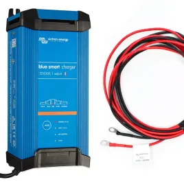 prostownik-ladowarka-victron-blue-smart-ip22-12-20a-1-kable-3-metry-m8