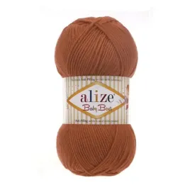 alize-baby-best-408-rudy-antypilling
