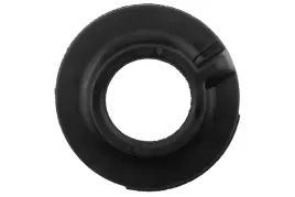 podkladka-sprezyny-dacia-logan-logan-ii-04-13-sandero-sandero-ii-08-12-do