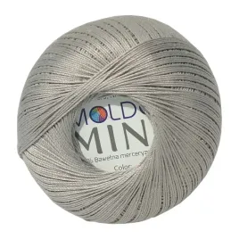 max-moldo-mini-2004-jasny-szary-50gr-282mt