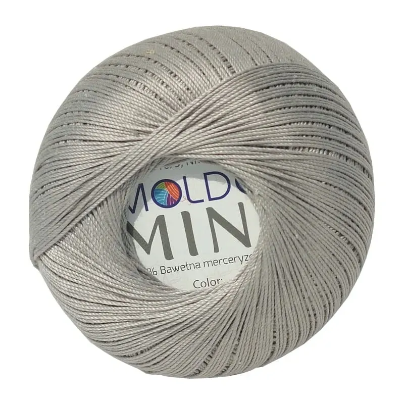 max-moldo-mini-2004-jasny-szary-50gr-282mt