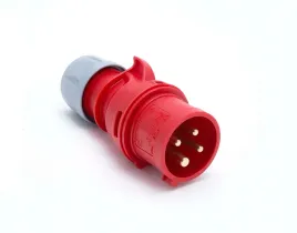 wtyczka-przenosna-16a-4p-400v-6h-ip44-014-6-pce