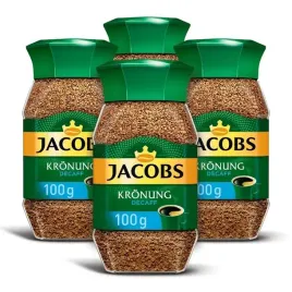 kawa-bezkofeinowa-rozpuszczalna-jacobs-kronung-decaff-4x-100g